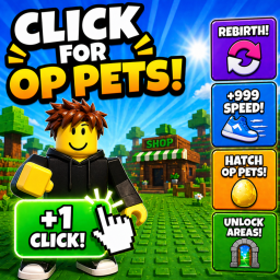 Click for OP Pets 🐶Update!!!(Stress test 2)