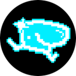 Diamond Goober