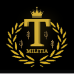 The Trauner Militia