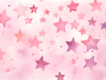 Welcome to the stars