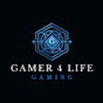 the gamer4life community!