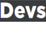 The Devs Family
