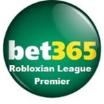ROBLOXia Bet365 Premier League