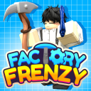 Fast Mine
