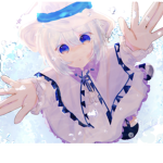 Chara’s fan group: