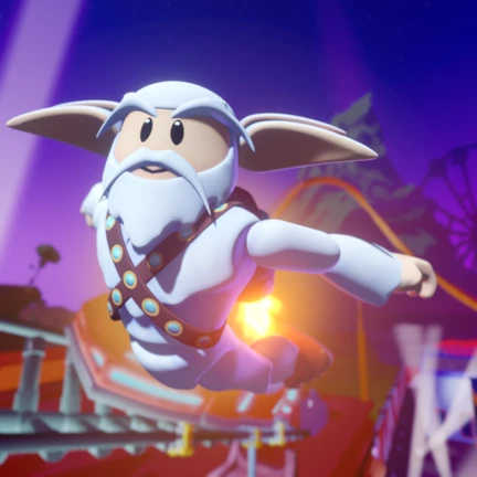 Image du serveur Roblox