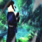 Master Combat Area [LATEST]