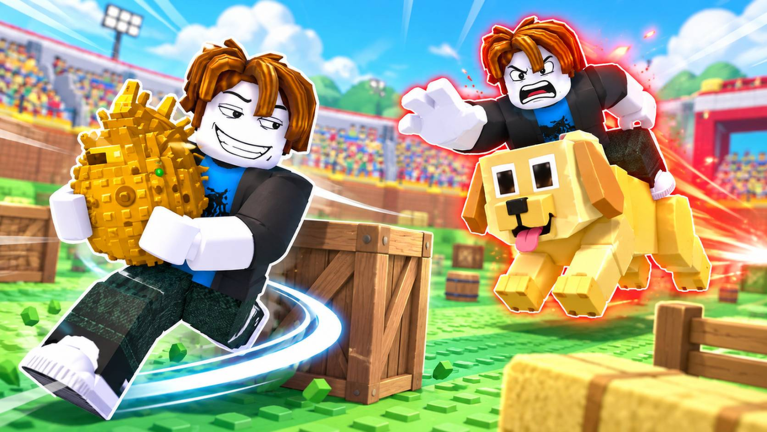 Thumbnail removed