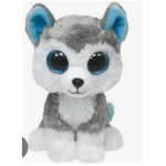 Team Beanie Boos