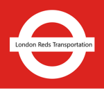 London Reds Transportation (LRT)