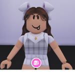 jimjim6859 rip