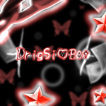 DrigSi