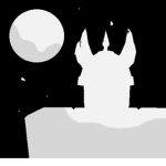 White Dwarf Studio
