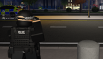UKNL STAFF OR WL