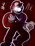 Party MadNess