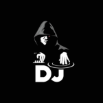 DJ HILARIO