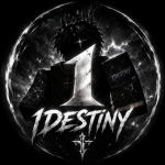 1Destiny