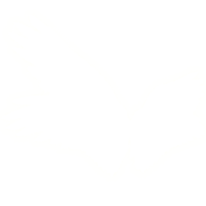 [ GLOWING ] Angel Wings