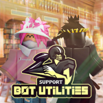 Group Thumbnail