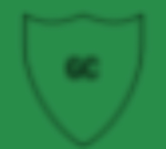Green Club - Department Of Defense