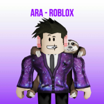 #ARASQUAD4LIFE_V2