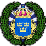 Svenska Statspolisen