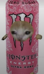 GunnerVibez