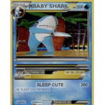 Sus Shark Club