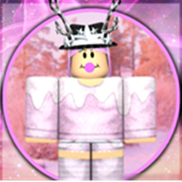 Cotton Candy Simulator