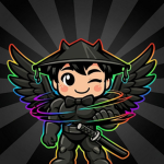 MZR Labs Group Thumbnail