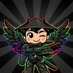 MZR Labs Group Thumbnail