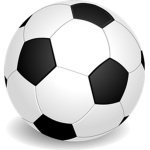 World of Soccer