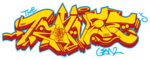 Devolper_ianYT Community Group