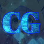 ComGames_YT_Family