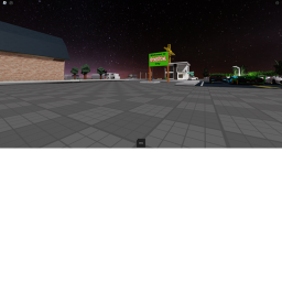 roblox city