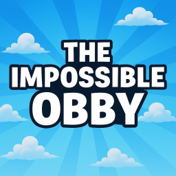 Op Obby!