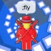 Admin Sajonara Tower icon