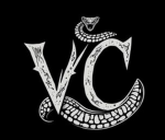 Viper Creew
