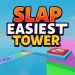 Slap Easiest Tower icon