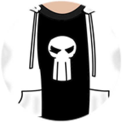 Toxic Shirt Roblox
