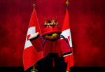 skramG