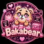 Bakabear