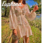 « euphora »
