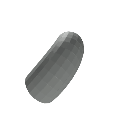 pipe turn