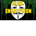 The Club Encryption Fan Group !!!