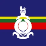 [UΚ] Rοyal Marine Corps