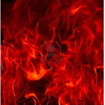 Fire plays btw