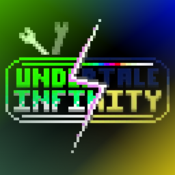 Undertale Infinity Tycoon