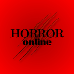 HORR0R online