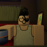 Cartoony Productions